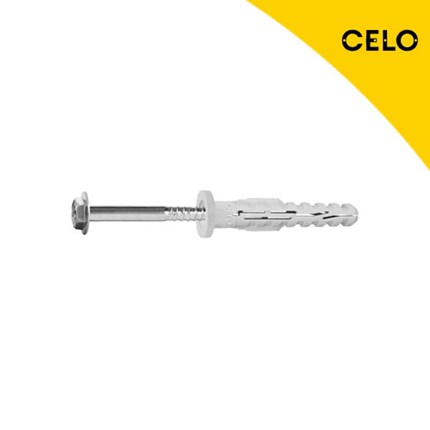 PRODUŽENE TIPLE S VIJKOM